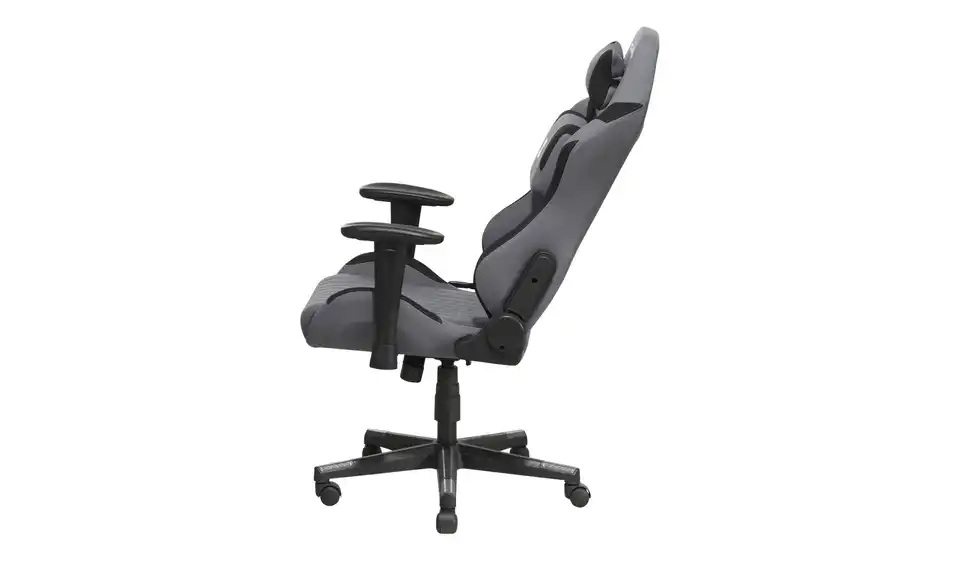 Gamingstuhl Chatanga, Funktionsansicht