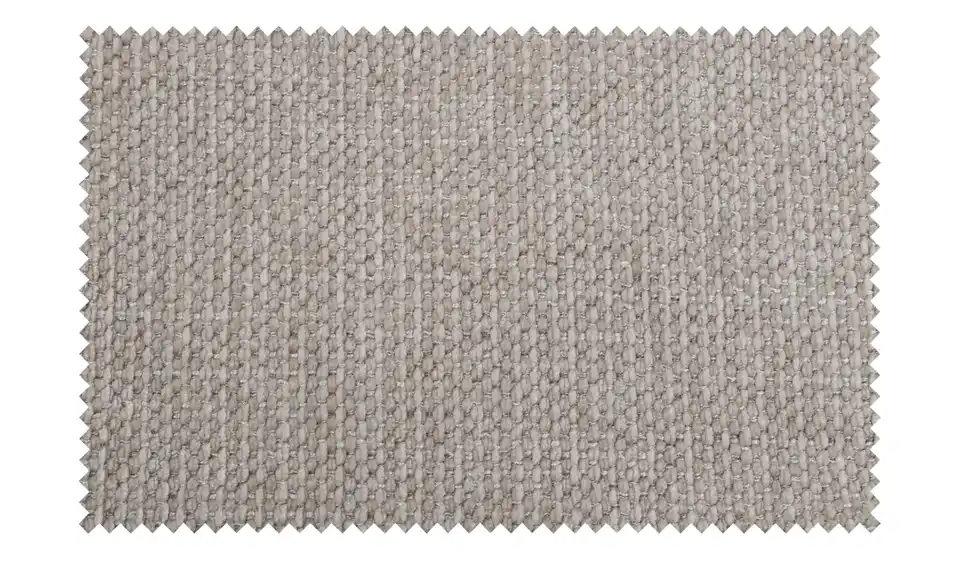 Bürodrehstuhl, Stoffstruktur