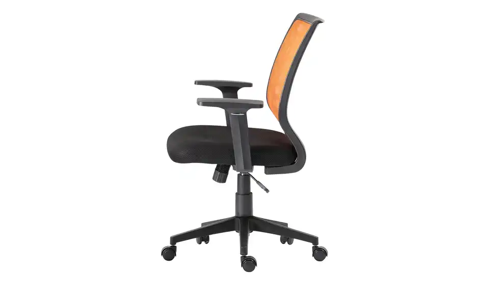 Kama