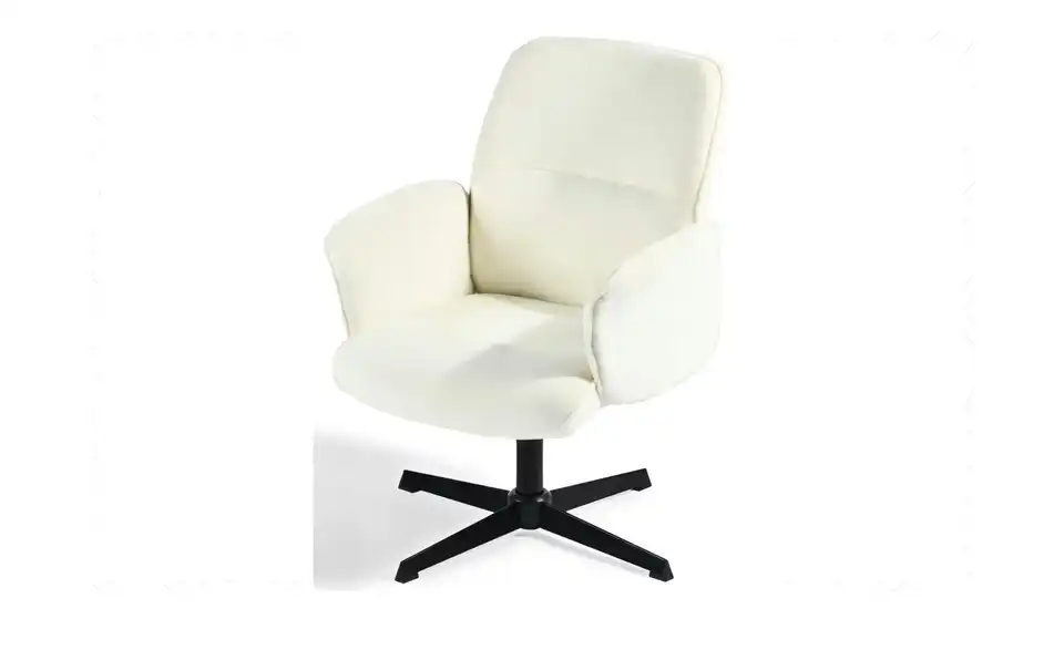 Drehbarer Sessel, Perspektive