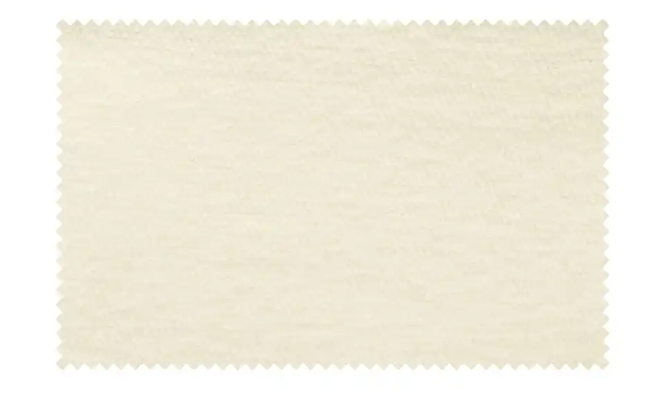 Drehbarer Sessel, Stoffstruktur