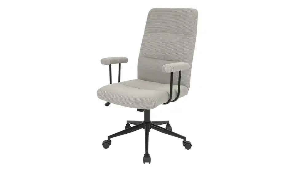 Bürodrehstuhl Loire, Perspektive