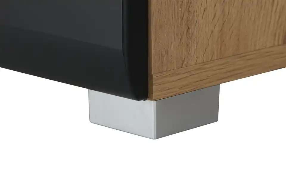 Schuhschrank Fun Plus, Detailansicht