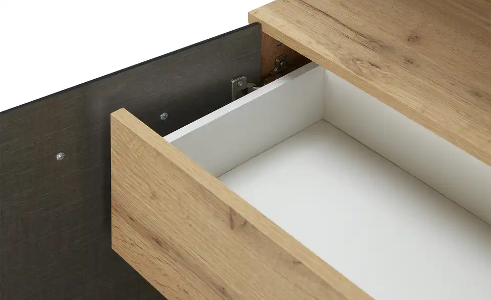 Schuhschrank Fun Plus, Detailansicht