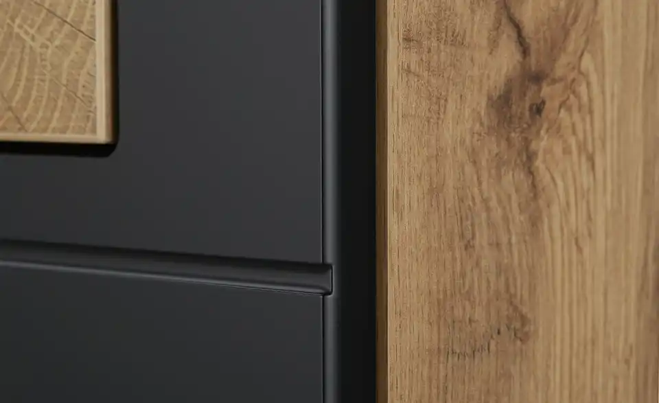 Schuhschrank Fun Plus, Detailansicht