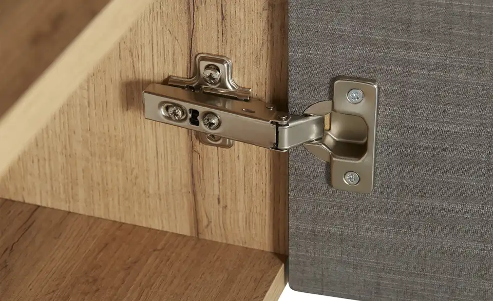 Schuhschrank Fun Plus, Detailansicht