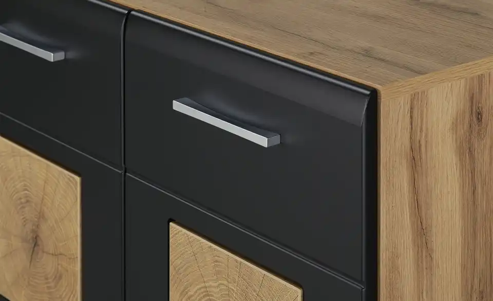 Schuhschrank Fun Plus, Detailansicht