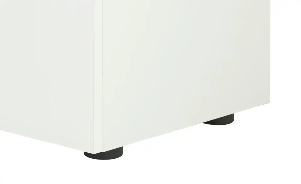 Garderobenschrank Solanda, Detailansicht