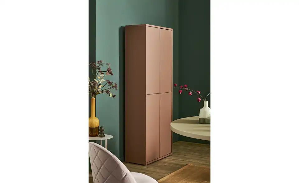 Mehrzweckschrank Bolivar, in Wohnsituation