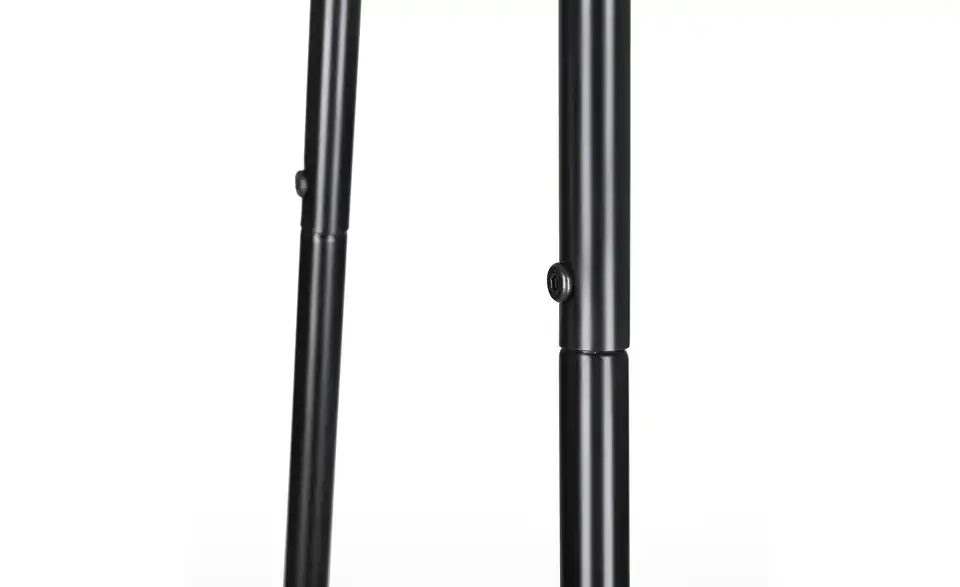 Kleiderständer Pataye, Detailansicht