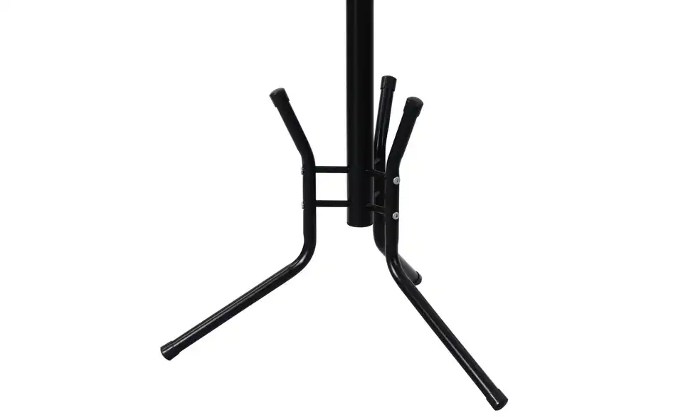 Garderobenständer Alan, Detailansicht