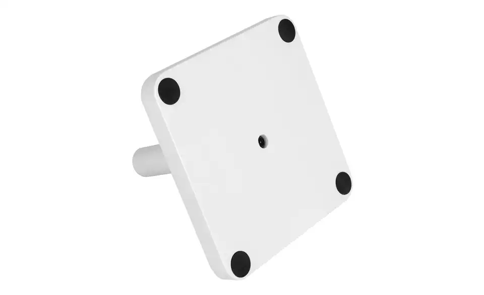 Garderobenständer Andi, Detailansicht