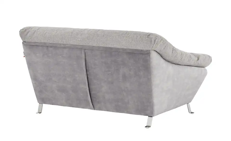 Einzelsofa Cher, Rückansicht