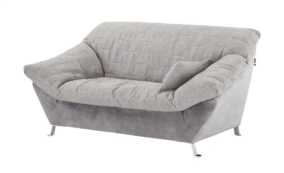 Einzelsofa Cher, Perspektive