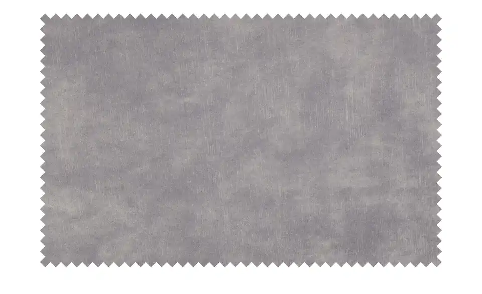 Einzelsofa Cher, Stoffstruktur