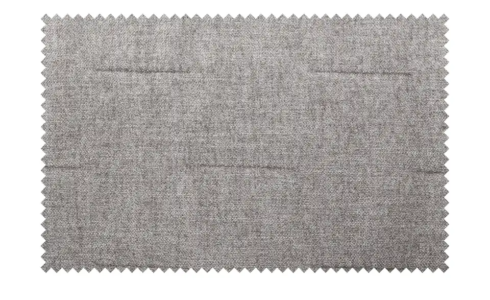 Einzelsofa Cher, Stoffstruktur