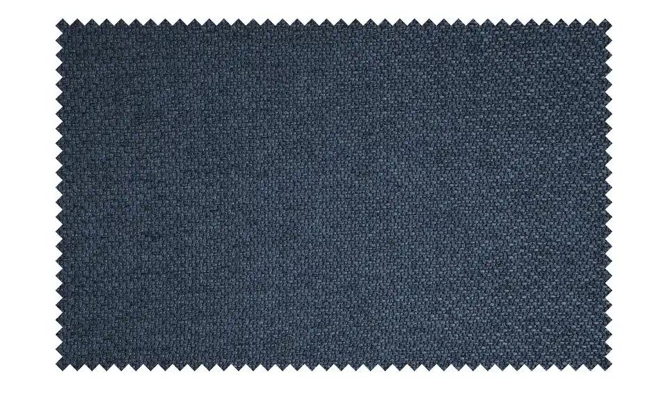 Ecksofa Franka, Stoffstruktur