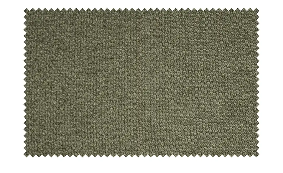 Ecksofa Franka, Stoffstruktur