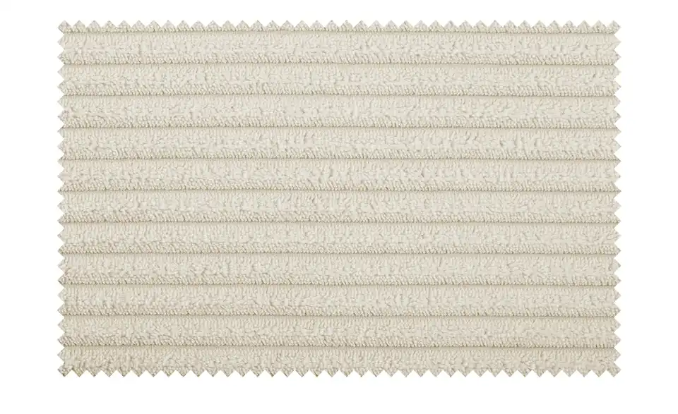 Sessel Lisa de Luxe, Stoffstruktur