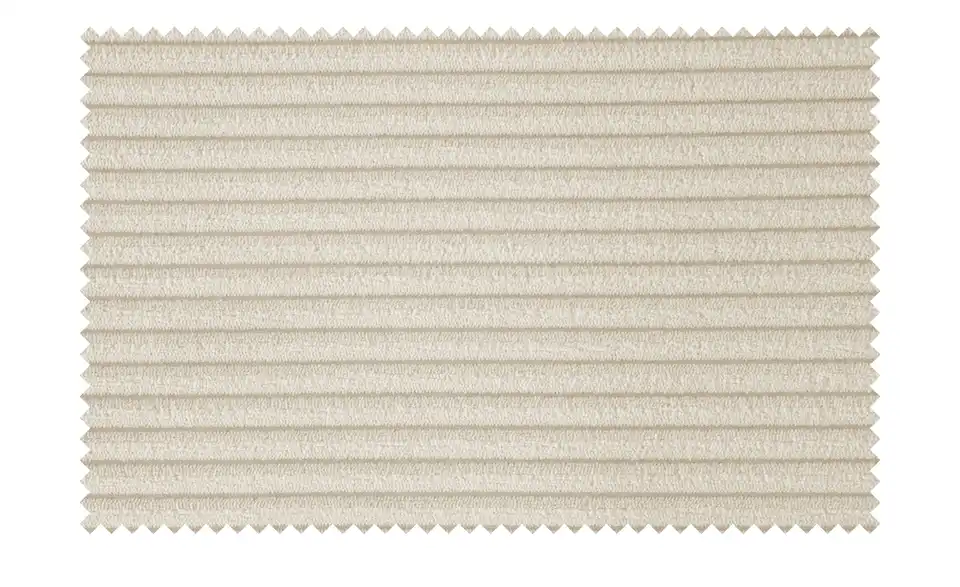 Big Sofa Branna, Stoffstruktur