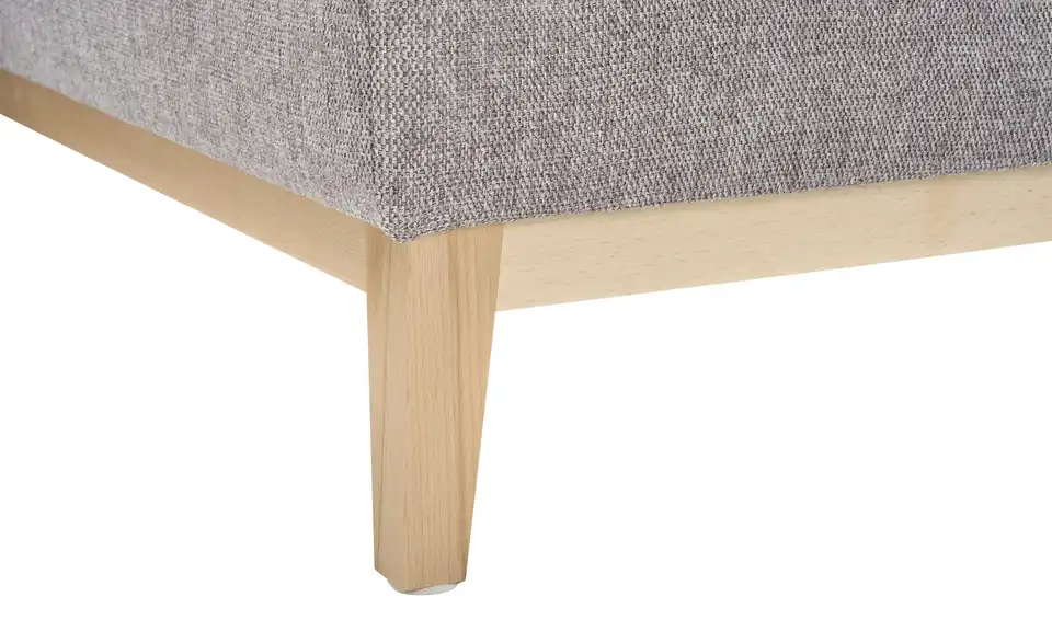 Ecksofa Vivien, Detailansicht