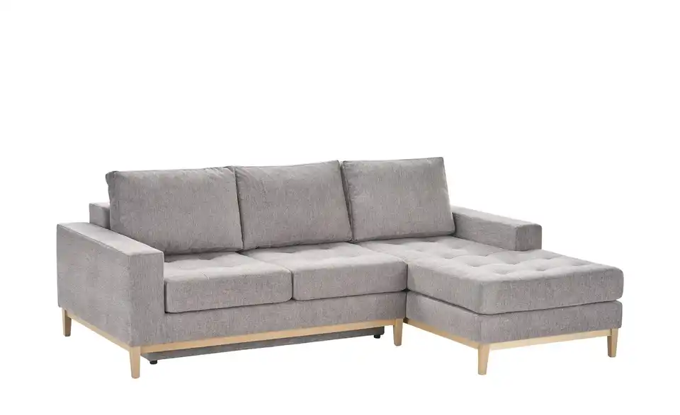 Ecksofa Vivien, Perspektive