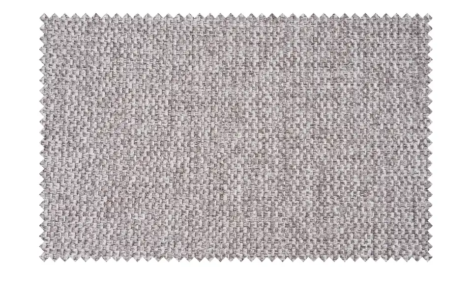 Ecksofa Vivien, Stoffstruktur