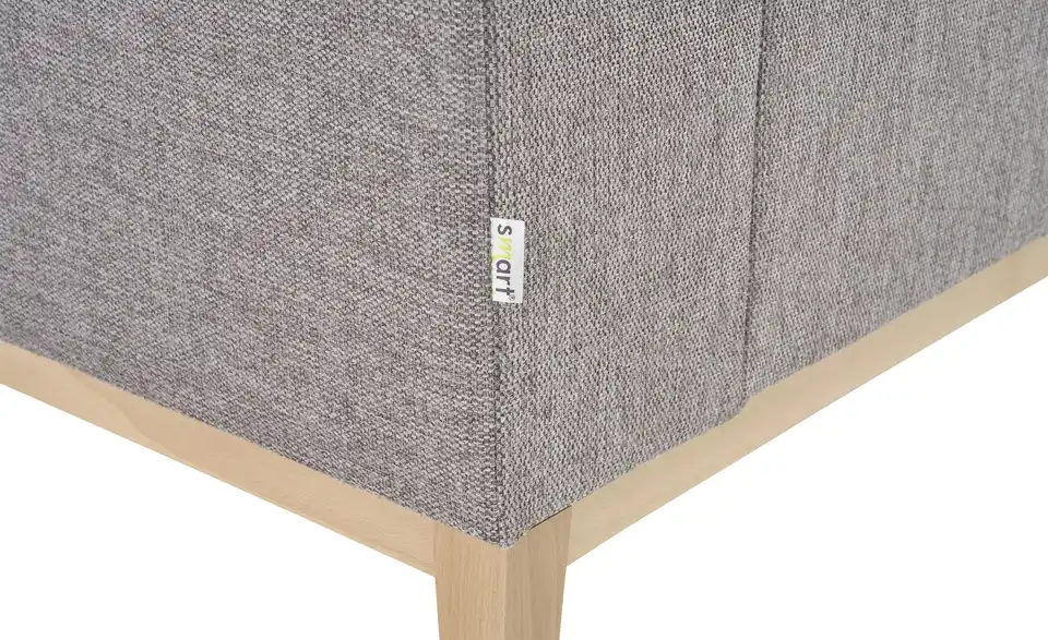 Ecksofa Vivien, Detailansicht