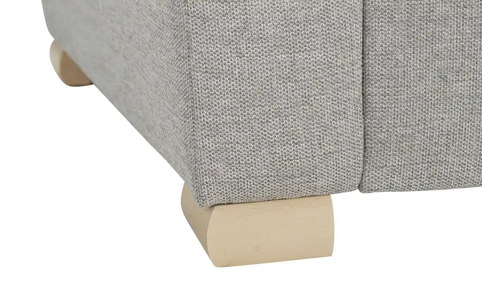 Sessel Imperia, Detailansicht