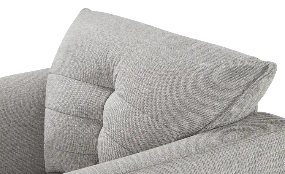 Sessel Imperia, Detailansicht