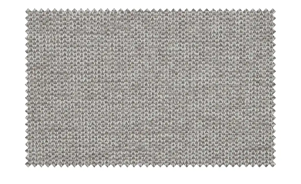 Sessel Imperia, Stoffstruktur