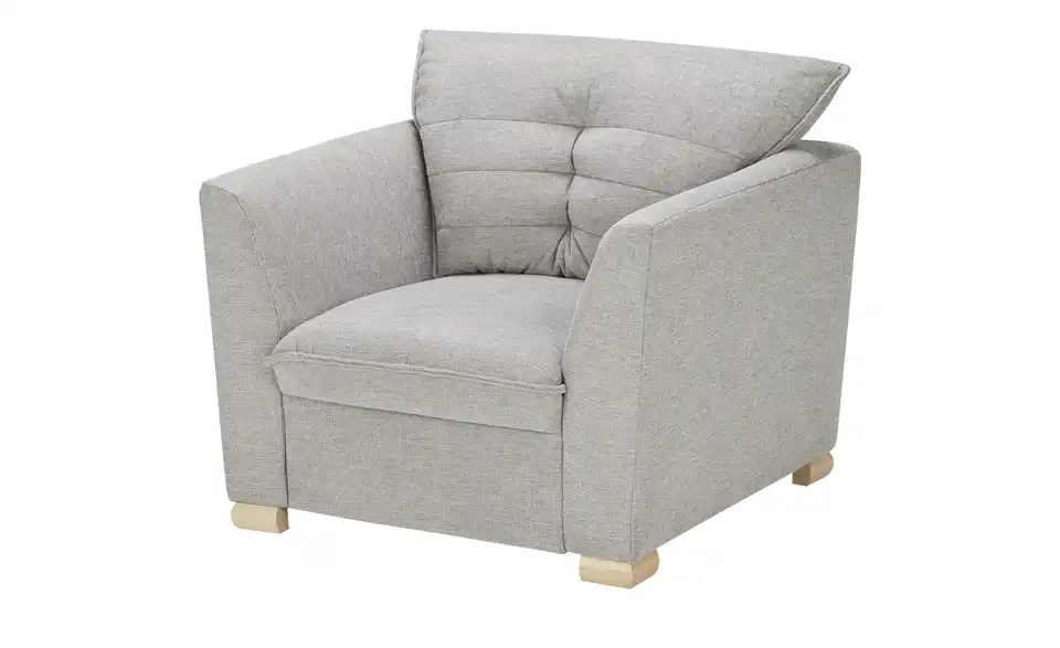 Sessel Imperia, Perspektive