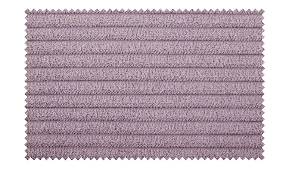 Sessel mit Boxspringpolsterung Lisa de Luxe, Stoffstruktur