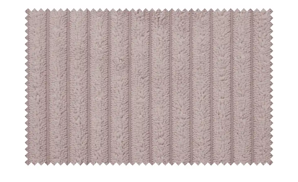 bobb Ecksofa Soumia, Stoffstruktur