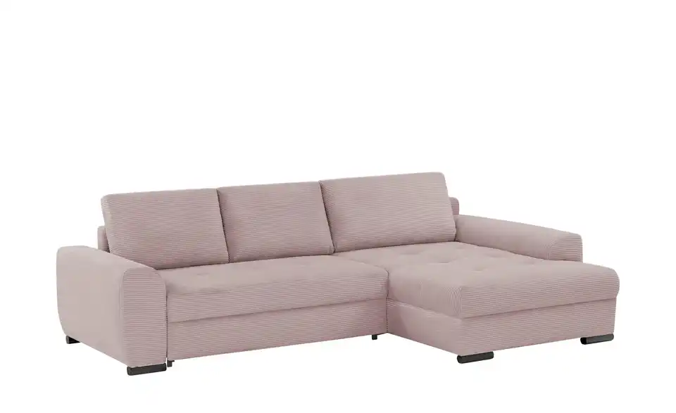 bobb Ecksofa Soumia, Perspektive