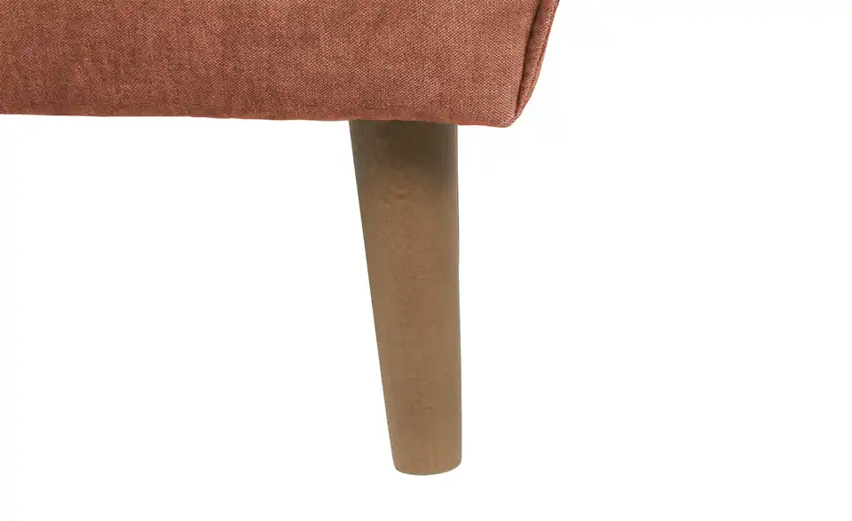 Hocker Ellinor, Detailansicht