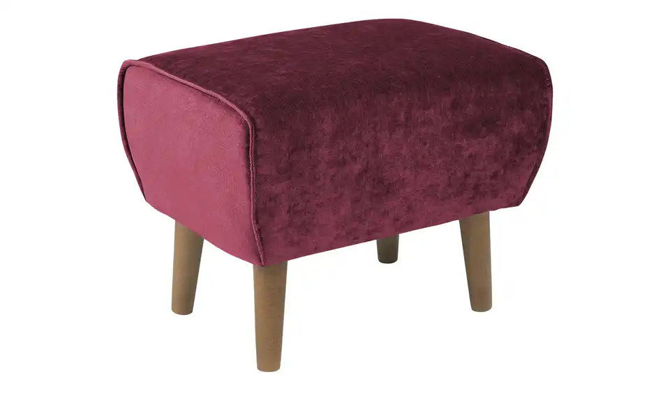 Hocker Ellinor, Perspektive