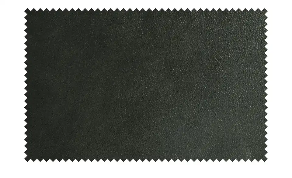 uno Ledersofa Chesterfield, Stoffstruktur