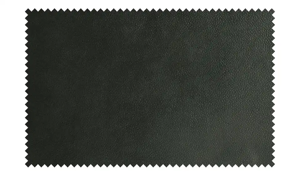 uno Ledersofa Chesterfield, Stoffstruktur