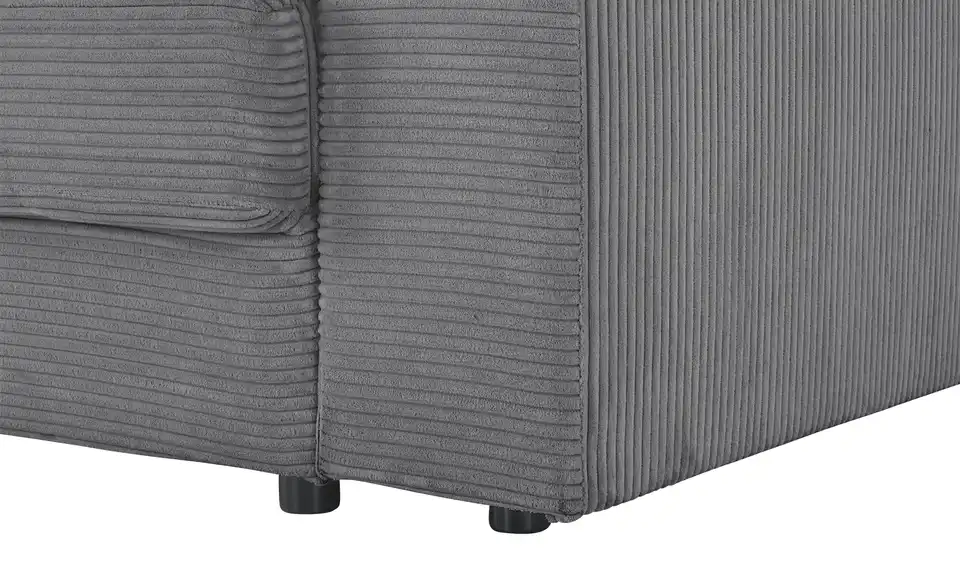 Big Sofa Branna, Detailansicht