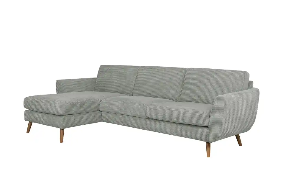 Ecksofa Smilla, Perspektive