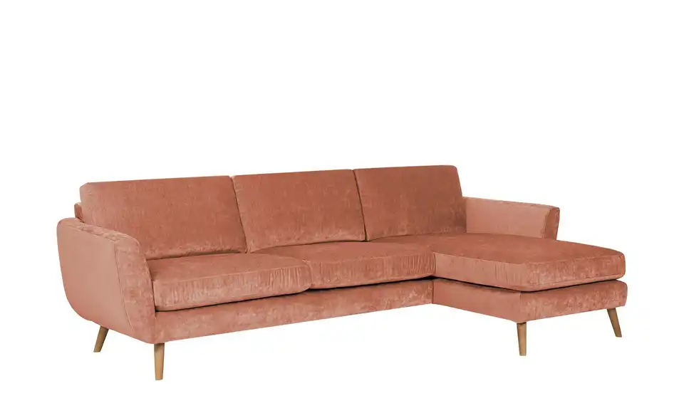 Ecksofa Smilla, Perspektive