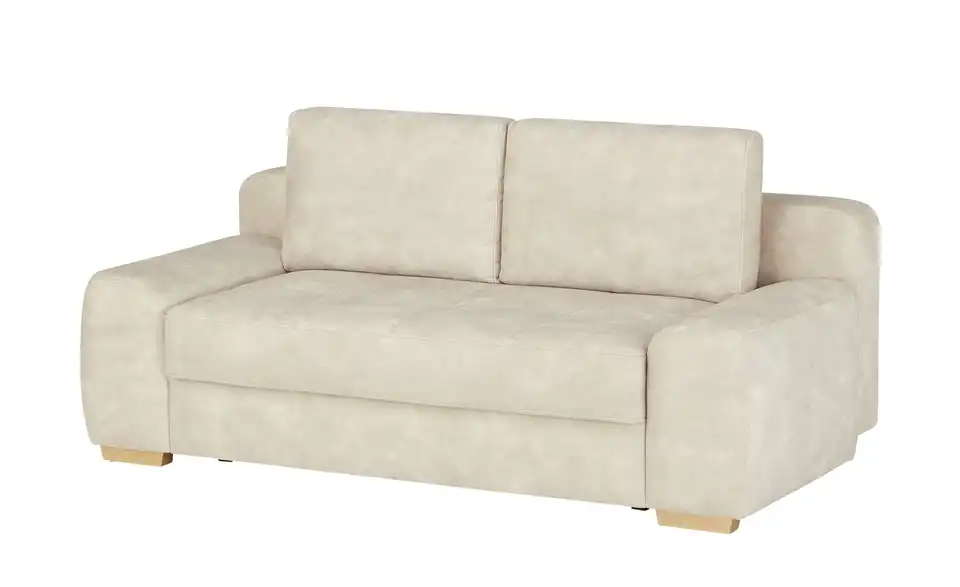 Eleny de Luxe
