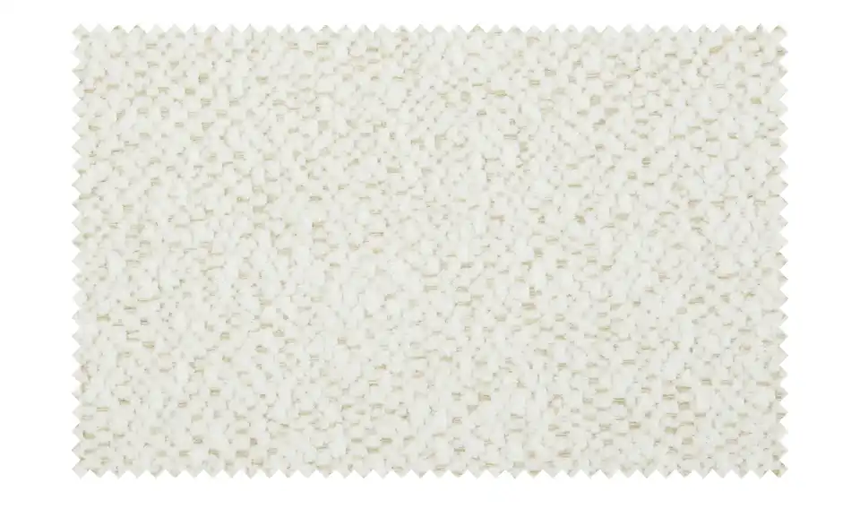 smart Einzelsofa Felicia, Stoffstruktur