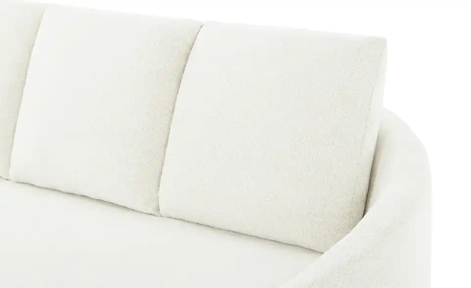 smart Einzelsofa Felicia, Detailansicht