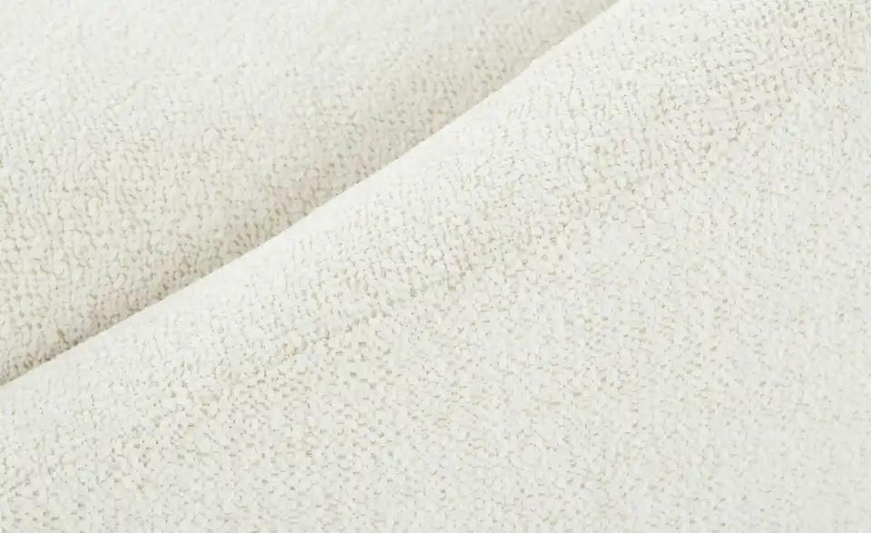 smart Einzelsofa Felicia, Naht