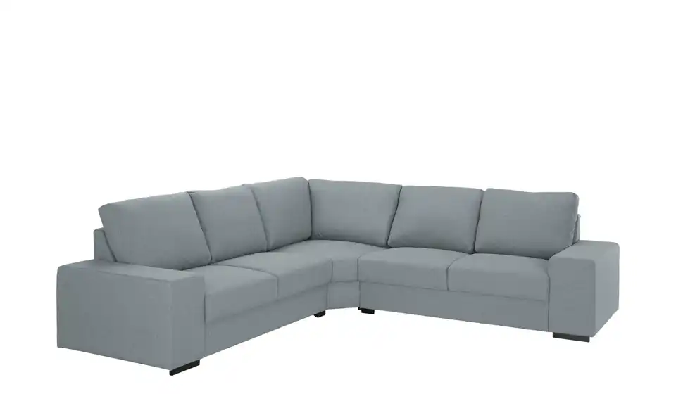 Ecksofa Reneé, Perspektive