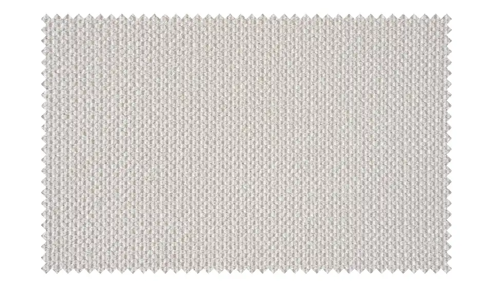 Ecksofa Valencia, Stoffstruktur