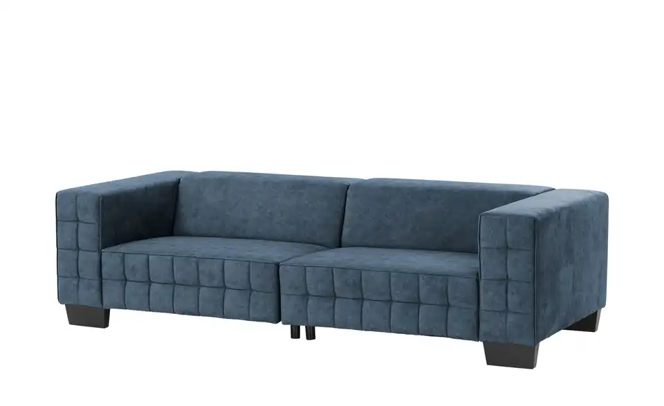 smart Big Sofa Delilah, Perspektive