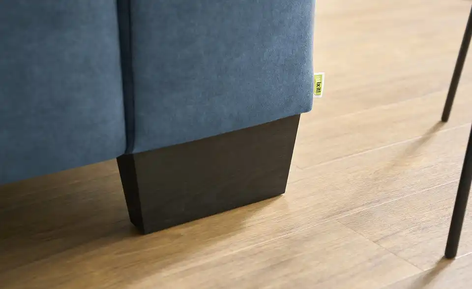 smart Big Sofa Delilah, Detailansicht